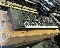 Korg 