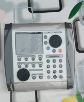 Juzisound Total SOLO Sampler 2 