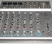 EuroSound compact-1202x
