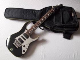 Ibanez 