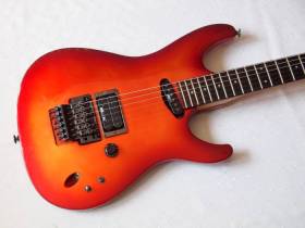 Ibanez S-540
