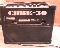 Roland Cube 30