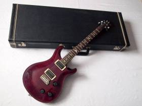 Paul Reed Smith Custom 22
