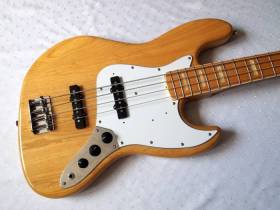 Fender 