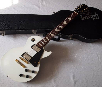 Gibson Les Paul Studio