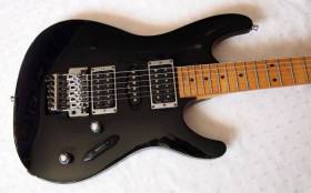Ibanez 