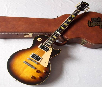Gibson Les Paul Classic 