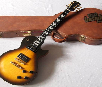 Gibson 
