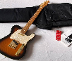 Fender 