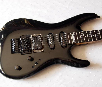 Ibanez R-540 