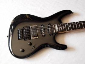 Ibanez R-540 