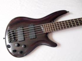 Ibanez SR-745