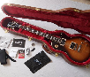 Gibson 
