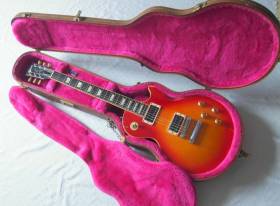 Gibson Les Paul Standard