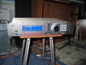 гармонайзер eventide ultra-harmonizer dsp4000