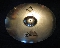 Zildjian A Custom Ride 22