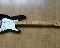 Fender american standart
