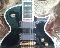 LTD by ESP EC-1000