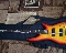 Ibanez SR400QM