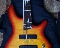 Ibanez SR400QM