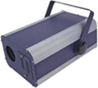 SVLight SG015 Pholiantus Dispark II