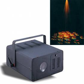 Top Lighting TL 9238(T)