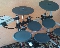 Yamaha DTXPRESS IV