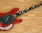 MusicMan StingRay 4