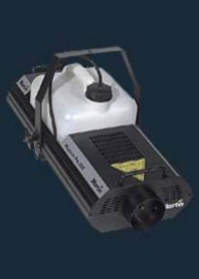 Martin Professional Magnum 2000