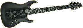 Schecter  Blackjack ATX C-7