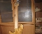 LAKLAND 55-02
