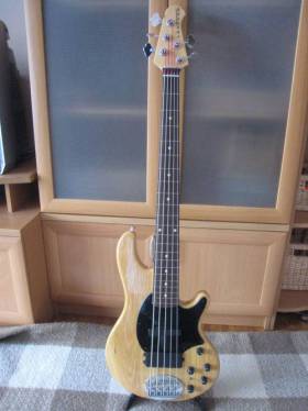 LAKLAND 55-02