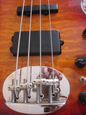 LAKLAND 44-02