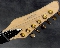 Carvin Custom Shop Bolt