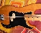 Fender Precision Bass