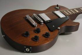 Gibson Les Paul Studio