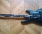 Schecter  Damien 6