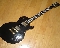Gibson Les Paul Studio