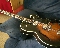 Gibson ES 175