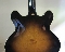 Gibson ES 347