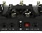 Напольник по ENGL-530 Custom preamp_530