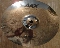 Sabian AAX Stage