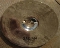 Sabian AAX Stage