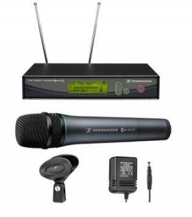 Sennheiser EW 335 G2