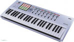 Korg Kontrol 49