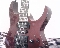 Ibanez RG470