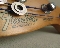 Fender Jazz Bass