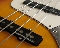 Fender Jazz Bass