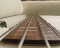 Fender Jazz Bass