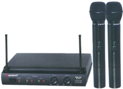 Karsect KRU 302/KST-5U